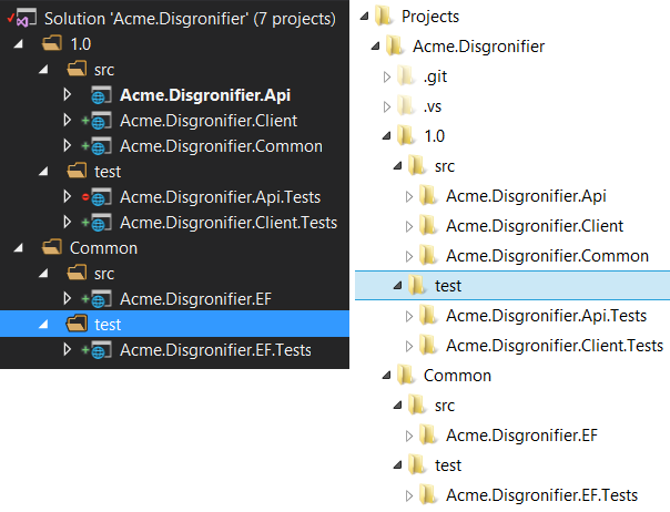 Acme.Disgronifier.Common.Test