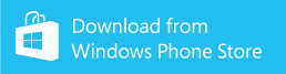 windows phone store